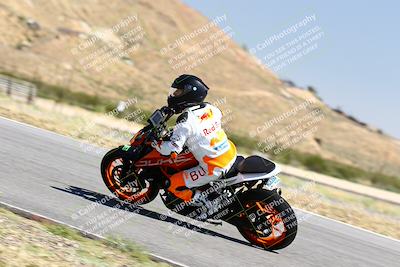 media/Sep-24-2023-TrackXperience (Sun) [[f3c21b612d]]/Level 1/session 4 turn 3/